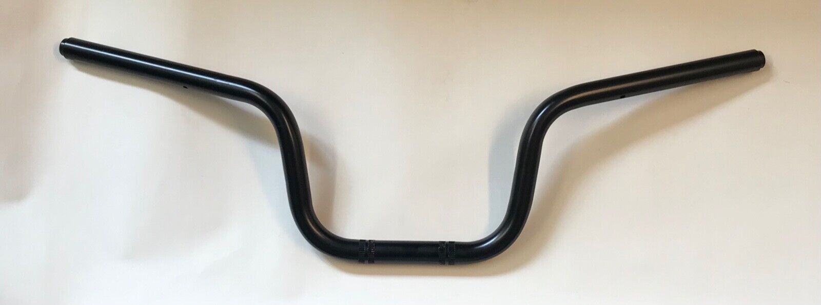 Honda MSX125 Grom Replacement Standard Style Handlebars Handle Bars 2013-2015