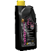 Mototec Motorcycle Fork Oil 1L 20w