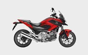 Lowering Kit for FJR1300