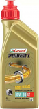 Castrol Power-1 4T 10W/30 1L Bottle