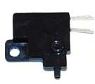 Front Brake Stop Light Switch Assembly - Honda