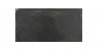Black or Clear Motorcycle Tank Pad Knee Grip Gripper Side Protector Sheet Cut Your Own 