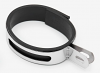 Exhaust Hanger Strap for OP1 Exhaust