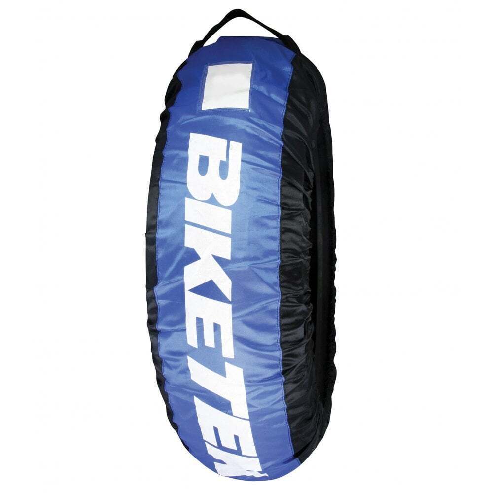 Motorcycle Motorbike Wheel & Tyre Bag