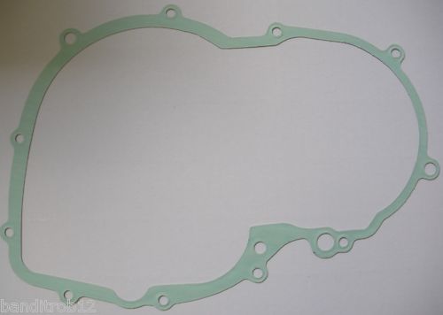 Clutch Cover Gasket for Suzuki GSF400 Bandit 
