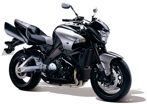 Jack Up Kit for Suzuki GSX1300 B-King
