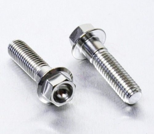 Front Brake Caliper Hanger Mount Bolts To Fit Honda CB500 1994-2003 