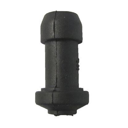 Front Brake Caliper Mounting Slide Boot Seal fits GSF600 95-99 Bandit