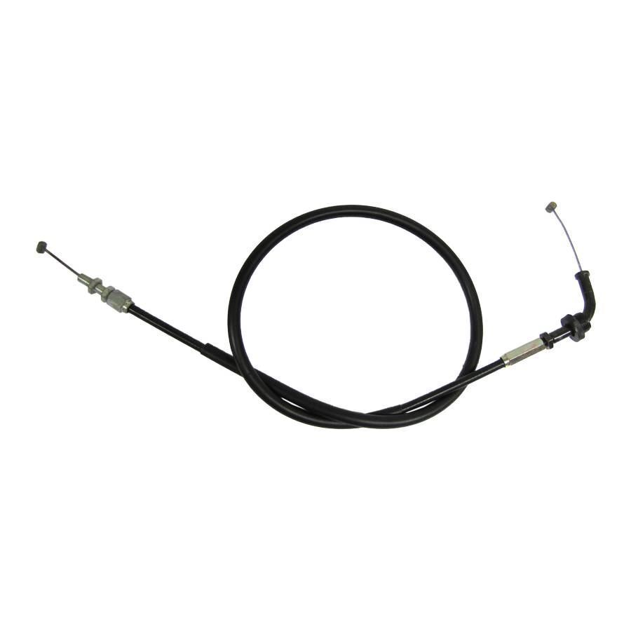 Throttle Cable Push Close for GSF600 Bandit 1996-1999 MK1