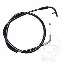 Choke Cable For GSF600 MKII Bandit 2000-2004