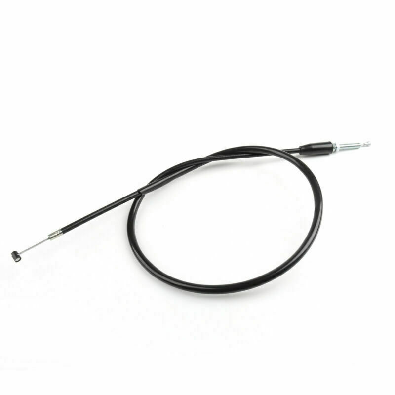 Clutch Cable for GSF600 MKII Bandit 2000-2004 