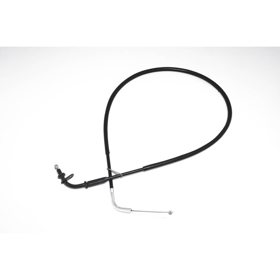 Choke Cable For GSF600 MK1 Bandit 1995-1999