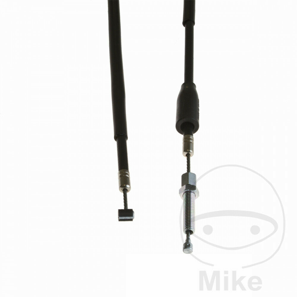 Clutch Cable for GSF600 Bandit 1995-1999 Mk I