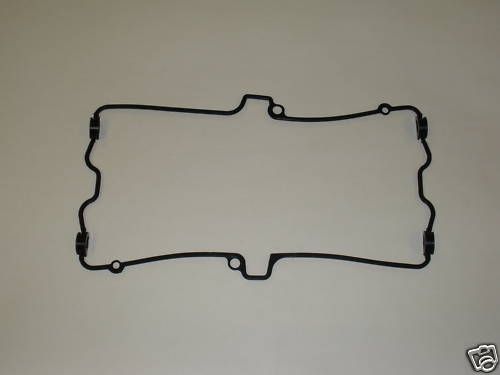 Suzuki GSF1200 Bandit Cam Rocker Cover Gasket