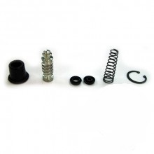 Honda CB500 96-03 Rear Brake Master Cylinder Repair Kit  