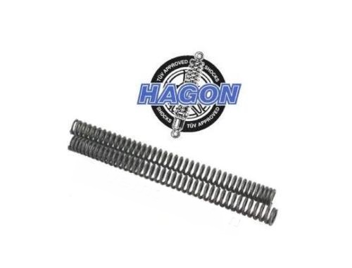 Hagon Progressive Front Fork Springs Honda CB500 1994-2003 