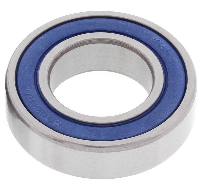 Honda CB500 1994-2003 Sprocket Carrier Bearing