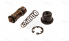 Honda CB500 Brembo Front Brake Master Cylinder Repair Kit Genuine Honda (45530MY5731)