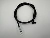 Honda CB500 1994-2003 Replacement Speedo Cable
