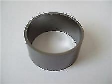 Exhaust Collector Box Gasket Seal for Suzuki Bandit