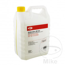 5L JMC Coolant with Antifreeze