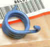 Honda CB500 1994-2003 Upgrade Gear Selector Detent Spring
