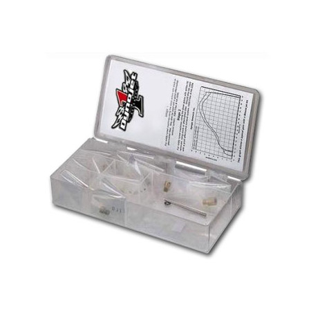 Dynojet Stage 1 Jet Kit for GSF1200 Bandit