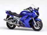 Jack Up Kit for Yamaha FJR1300