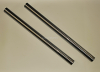 Honda CB500 1994-2003 Replacement Front Fork Stanchions Tubes Pair 