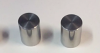 Honda CB500 1994-1995 Nissin Front Brake Caliper Pistons Pair