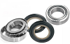 Steering Head Bearings Bandit GSF400 GSF600 GSF650 GSF1200 GSF1250