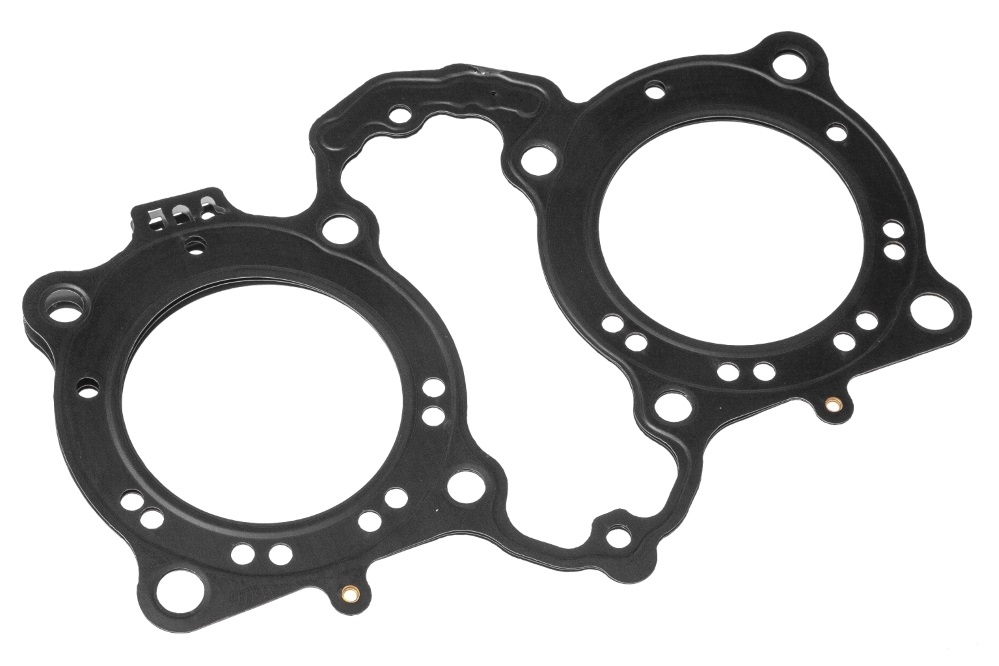 GENUINE Honda CB500 1994-2003 Cylinder Head Gasket  12251-MY5-601