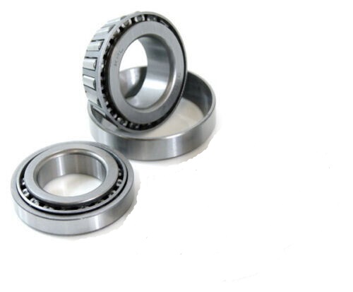 Honda MSX125 Grom 13-25 Headstock Steering Head Bearings
