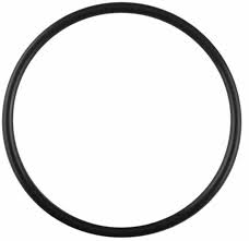 Honda CB500 1994-2003 Replacement Front Water Joint O-Ring 
