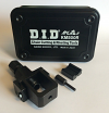 Genuine D.I.D KM500R DID Motorcycle Chain Cutting Breaking & Rivetting Tool