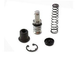 B302 Front Brake Master Cylinder Repair Kit 