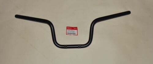Honda MSX125 13-16 Grom Replacement Genuine Handlebars Handle Bars 53100-K26-900