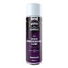 Oxford Mint High Performance Chain Lube 500ml 
