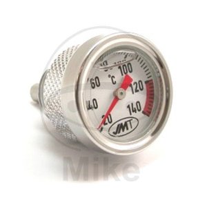 Suzuki Bandit Engine Oil Temperature Gauge 