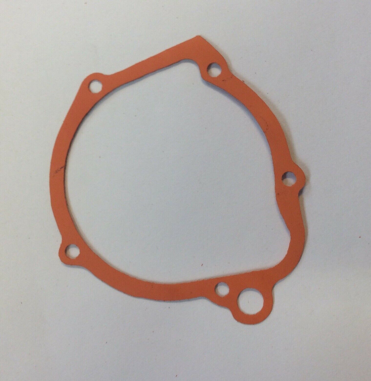 Signal Generator Cover Gasket - Suzuki Bandit GSF600 GSF1200 GSF650