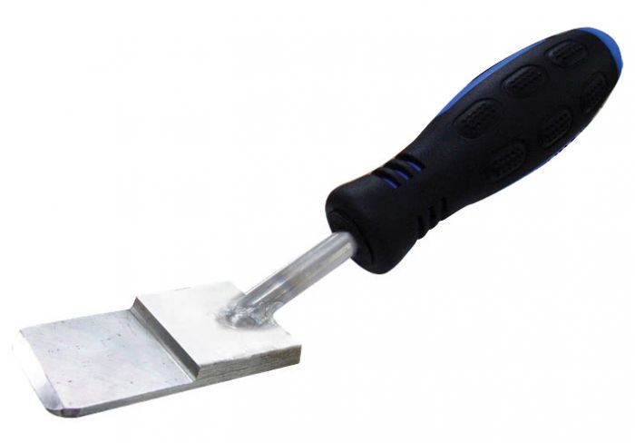 Motorcycle Caliper Piston Brake Pad Spreader Pry Tool Scooter 