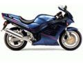 Jack Up Kit for Suzuki RF600 