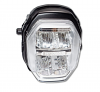 GENUINE Honda Original Headlight Unit for MSX125 Grom 2021-2026 33100-K26-G01