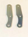 Honda CBR600 F4 F4i F Sport Lowering Kit 35mm 99-06