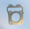 Honda MSX125 Grom 13-20 Cylinder Head Gasket GENUINE HONDA PART