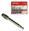 45215-KPH-951 Genuine Honda Front Brake Caliper Pad Pin For MSX125 GROM 13-26   