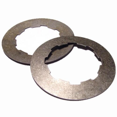 Suzuki GSF1200 Bandit 96-06 GSXR1100 EBC Heavy Duty Diaphragm Clutch Spring