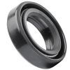 Honda CB500 94-03 Clutch Arm Rod Oil Seal
