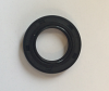 Honda MSX125 Grom Replacement Wheel Bearing Dust Seals 13-25