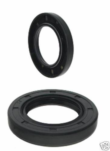 Suzuki GSF1250 Bandit Replacement Front Wheel Bearing Dust Seals  